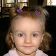 LOLO