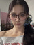 mimi