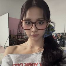 mimi