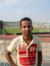 Taher