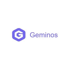 Geminos