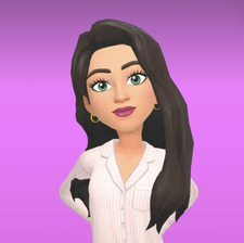 Caitlyn Mac