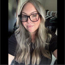 darlene
