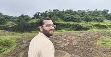 Mohammad Ali