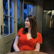 Ninaxrd
