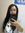 Lesly