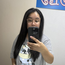 Lesly
