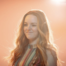 Julia Murray