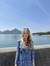 Elin