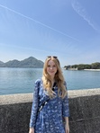 Elin