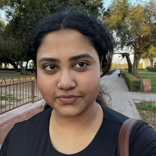 Aishani