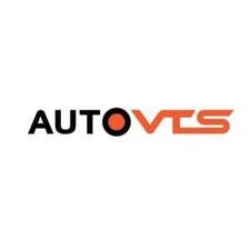 AutoVTS