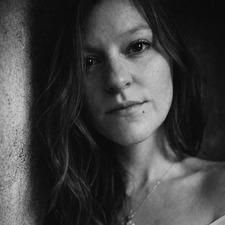 Mindy Simons
