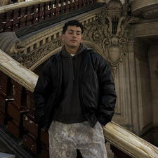 Alejandro Flecha