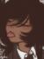 Amandine