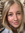 Hannah Bennell