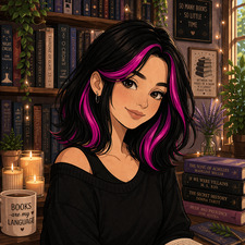 Christina