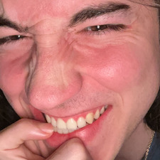 Aitor Lejarza