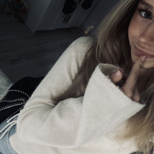 Wikaaa
