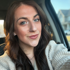 Kait
