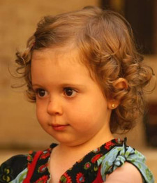 Elsa Vives