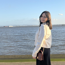 matii