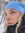 Amber Guest