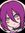 Reze