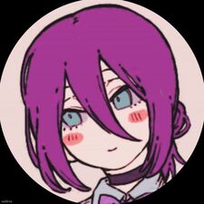 Reze