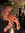 Andrea Olsson
