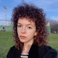 Sara
