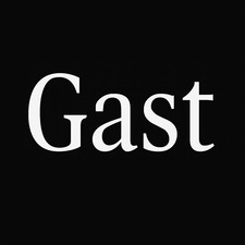 Gast