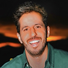 Lucas Nunes