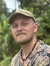 Kjell B...
