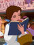 Nishe