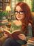 Becki D...