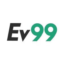 Ev99orguk