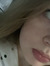 Lucia_r...