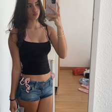 val ✌️
