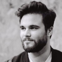 Mario GR