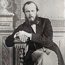 Liam Hunter