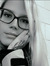 Heather...