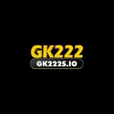 বেটিং সাইট GK222