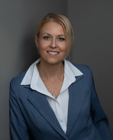 Mel Morin