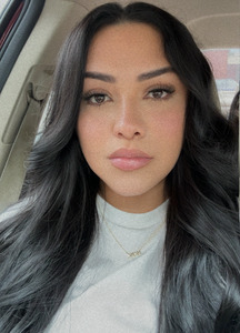 Crystal Molina