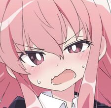 asmrgawd