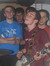 Kaleb