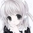 ;⋆.˚ :3Fein :D⋆;⋆ˎˊ˗