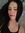 Jessica Kehrein-Jimenez 