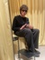 Jacob H...